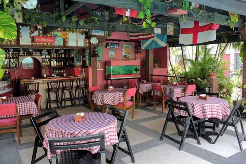 Red Knight Gardens Hotel Davao City Kültér fotó